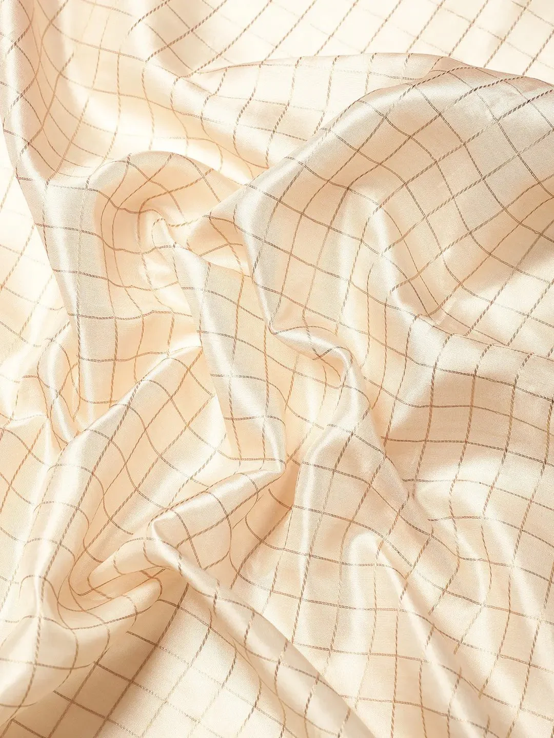 Banarasi Soft Silk Gadwal Pattu Zari Weaving Party Wear Saree - Image 8